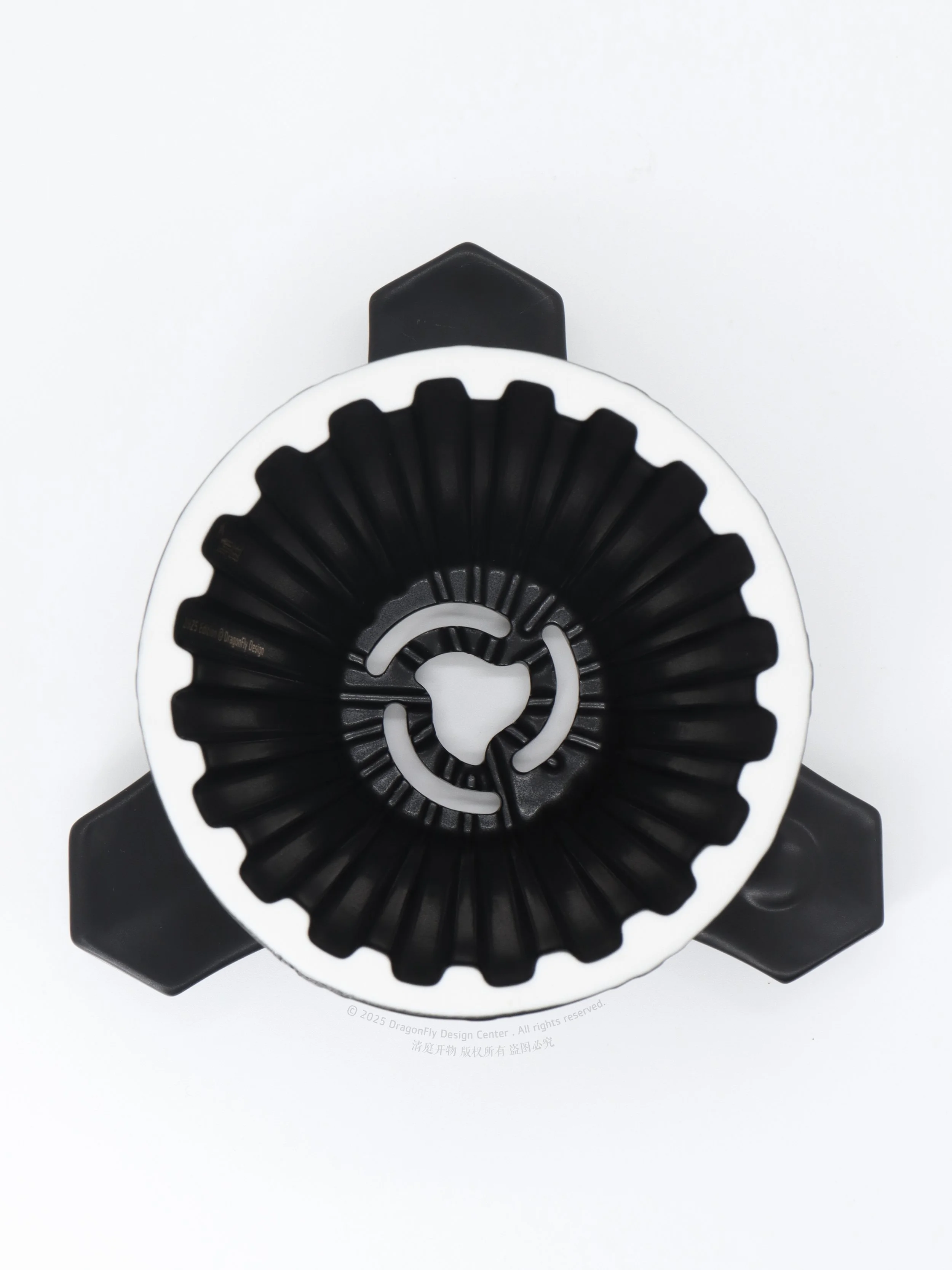 oma coffee drop at Masterpiece Coffee Online Shop — Masterpiece Coffee